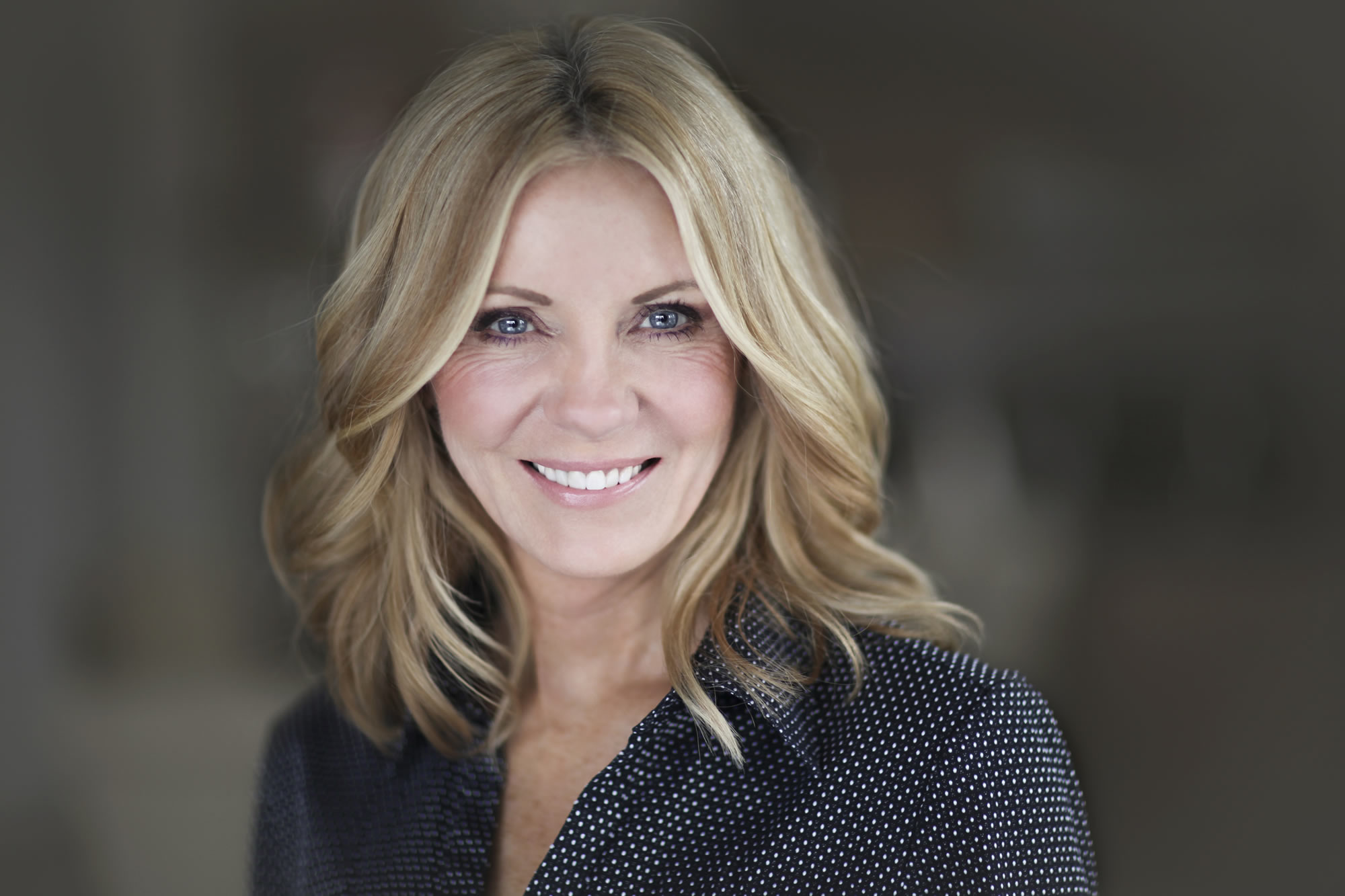 Supervizion business management konsult