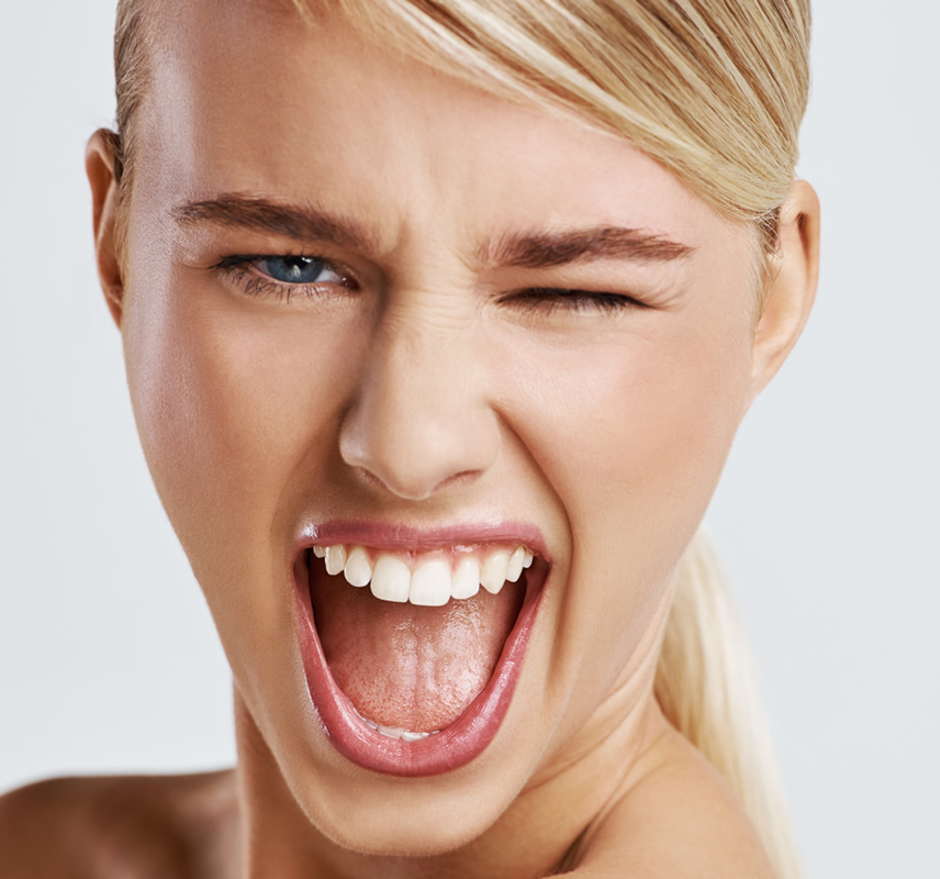 Supervizion Management fotomodell